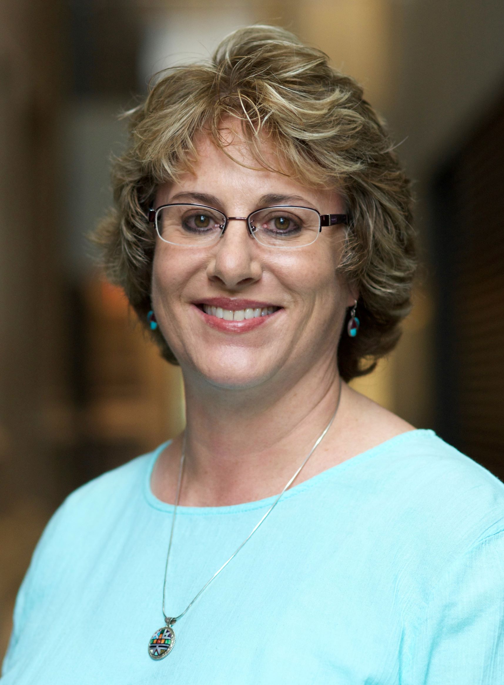 Team Member Photo