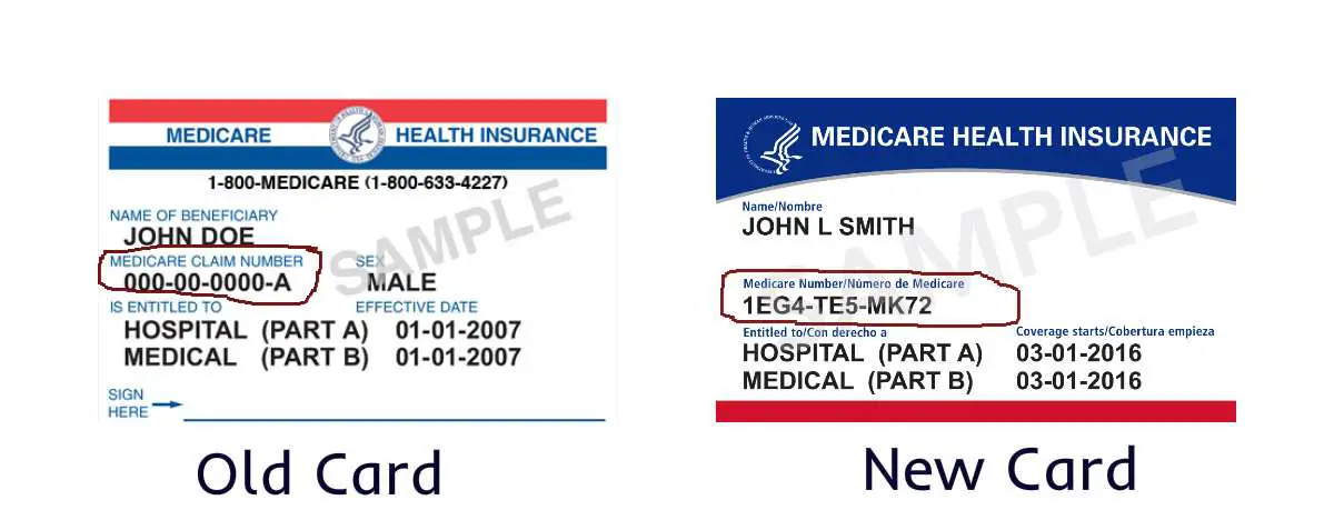 How To Access Medicaid Card Online MedicAidTalk