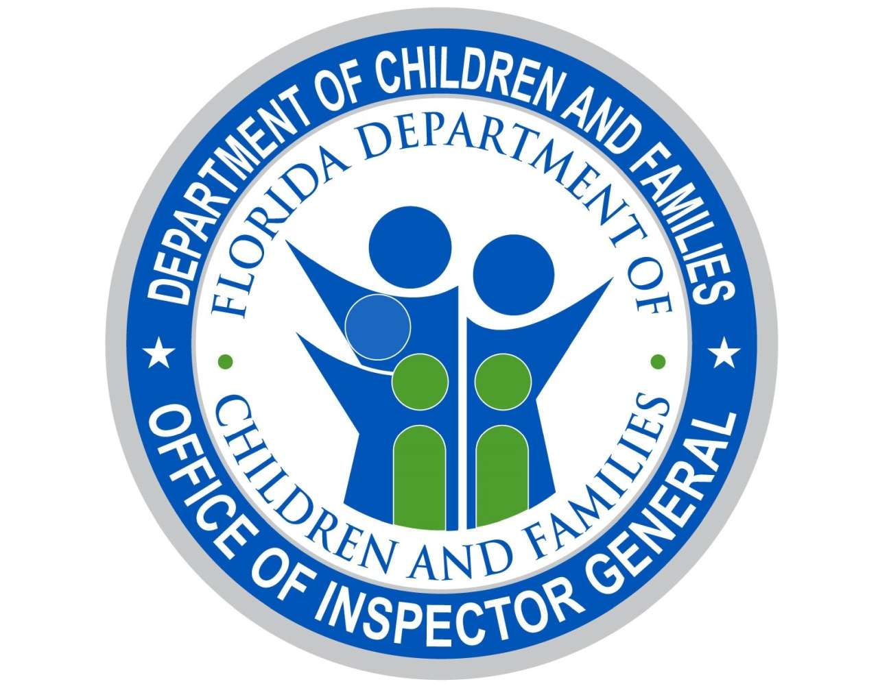 Florida Department Of Children And Families Medicaid