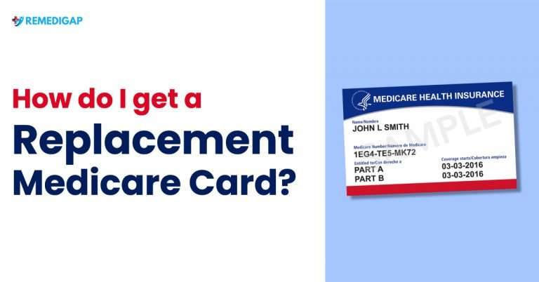 need to replace medicare card        <h3 class=
