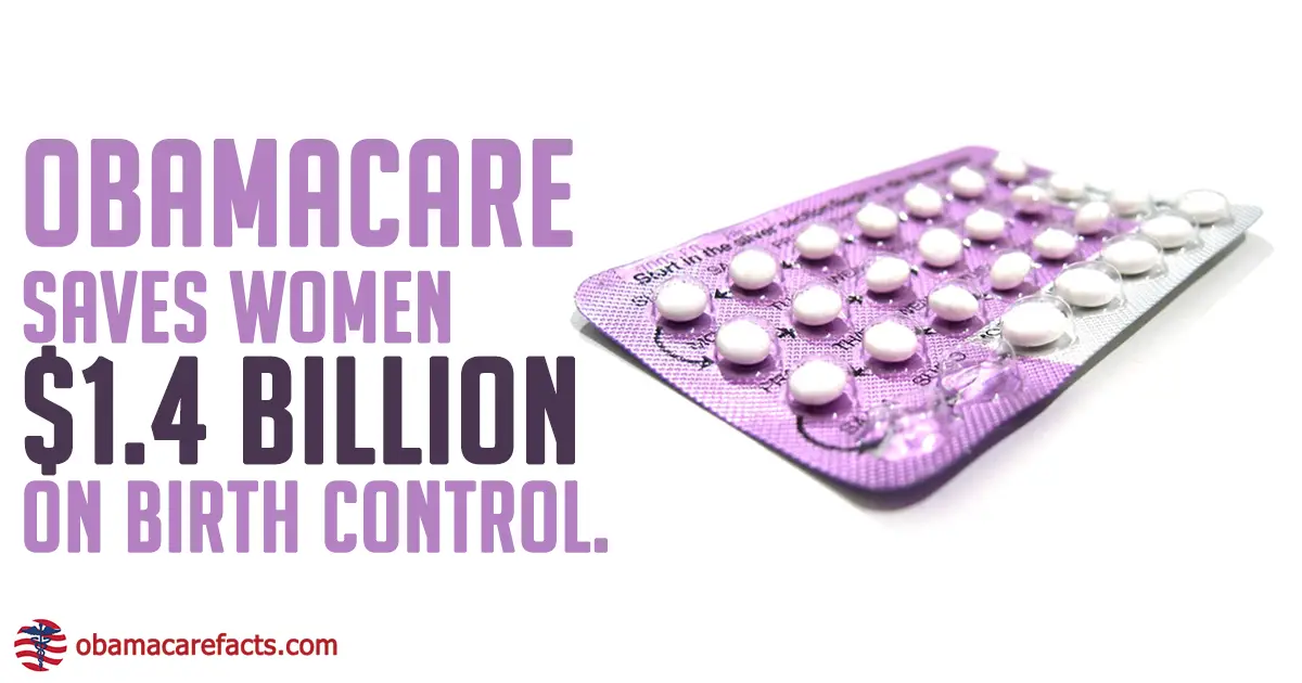 Will Medicaid Pay For Birth Control