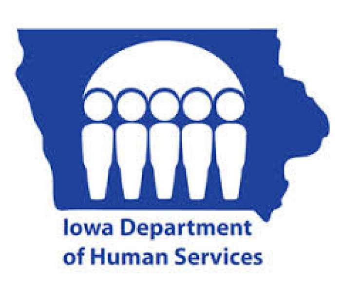 Iowa Department Of Human Services Medicaid