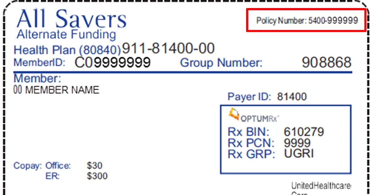 State Of Michigan Medicaid Phone Number  MedicAidTalk.net