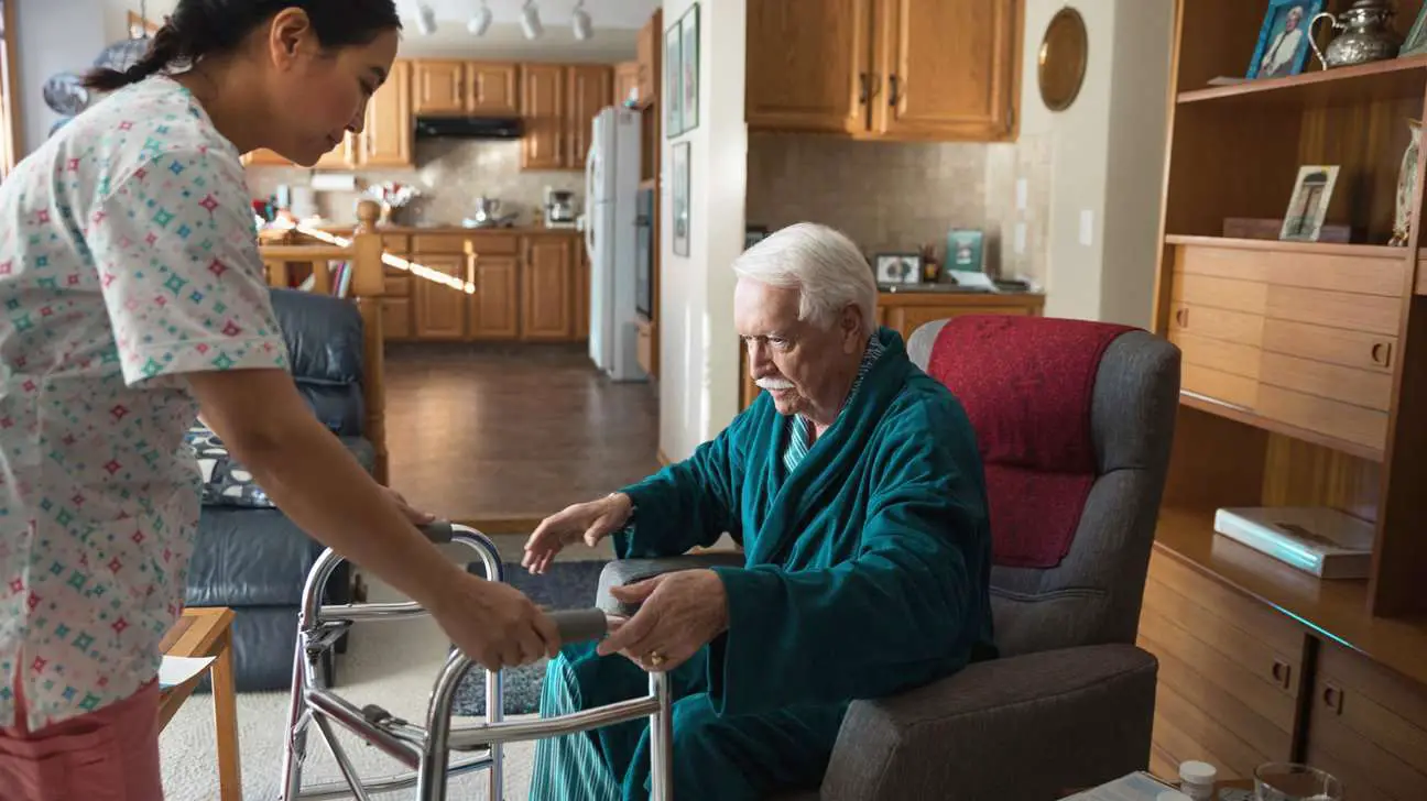 does-medicare-pay-for-a-caregiver-in-the-home-medicaretalk