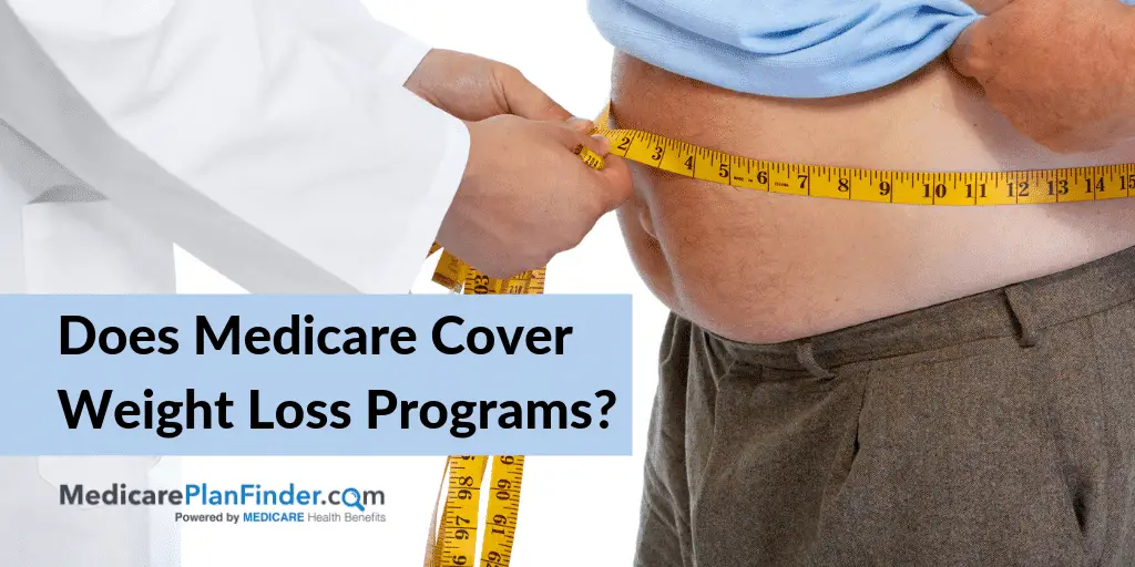 Louisiana Medicaid Weight Loss Surgery