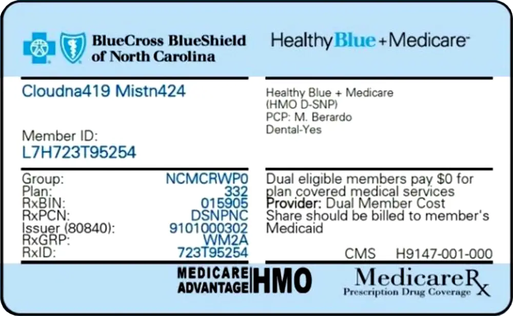 Healthy Blue Medicaid Customer Service