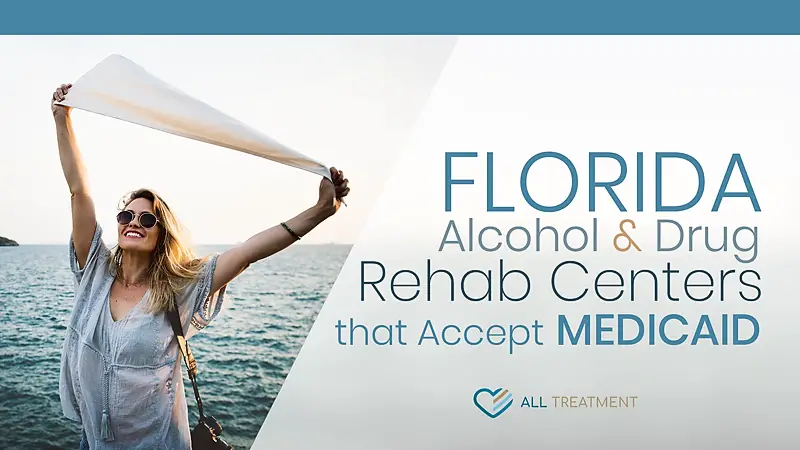 rehab-centers-in-florida-that-accept-medicaid-medicaidtalk