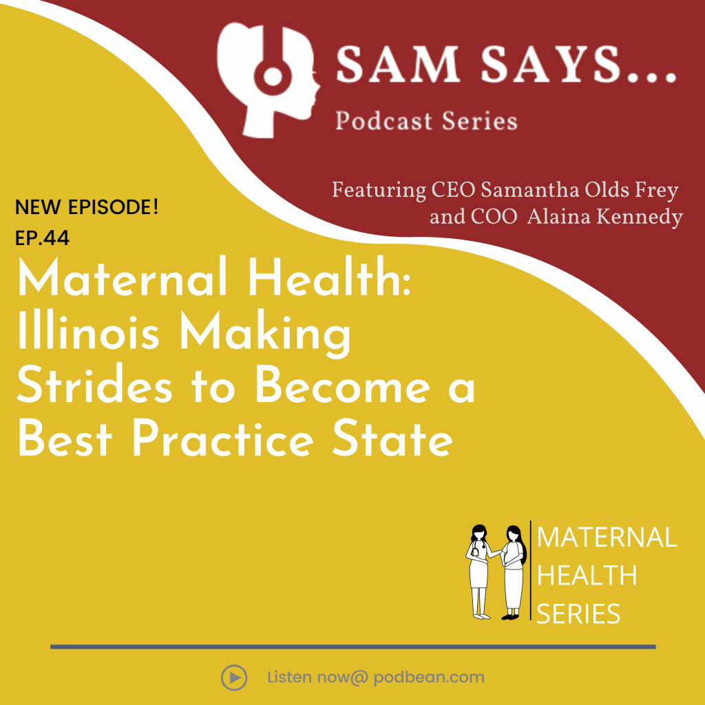 How To Become A Medicaid Provider In Illinois  MedicAidTalk.net