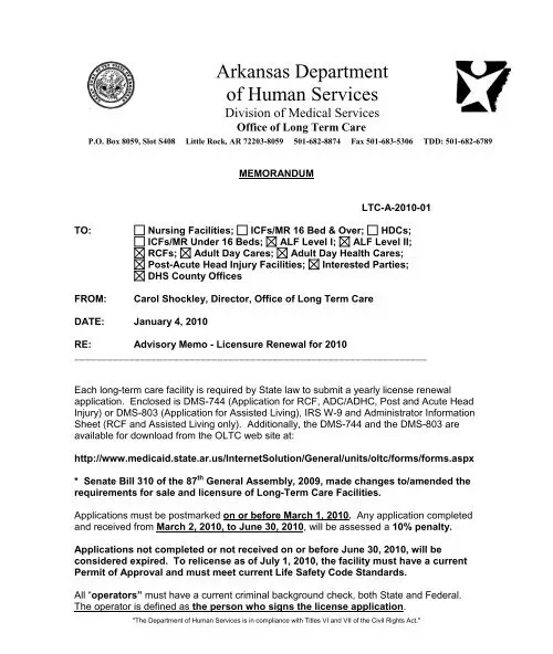 Apply For Pregnancy Medicaid Arkansas 2472