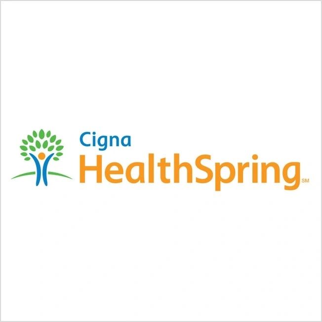 Cigna Healthspring Star Plus Texas Medicaid