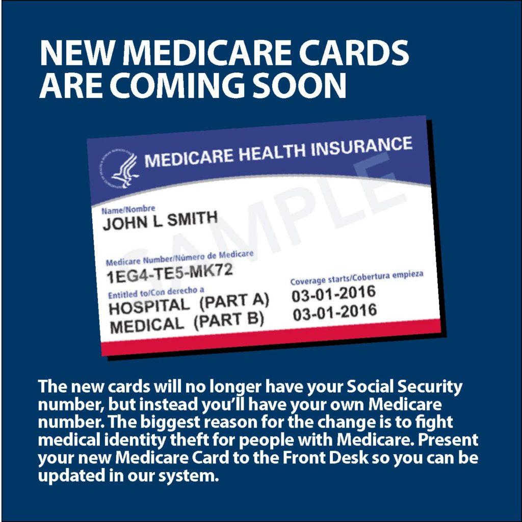 How To Print Medicaid Card Online Florida MedicAidTalk