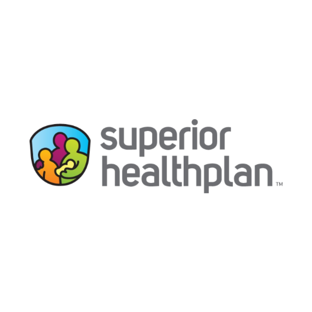 Is Superior Health Plan Medicaid