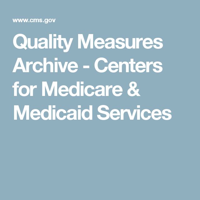 How To Become Medicaid And Medicare Certified 5767